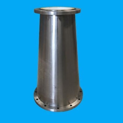 Hc Cleaner Separating Fiber and Contaminants with Heat Resistance of 80-200