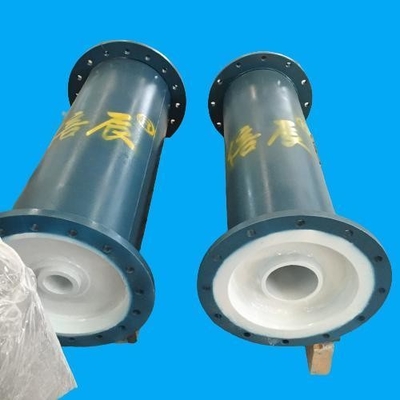 Hc Cleaner Separating Fiber and Contaminants with Heat Resistance of 80-200