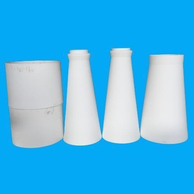 Hc Cleaner Separating Fiber and Contaminants with Heat Resistance of 80-200