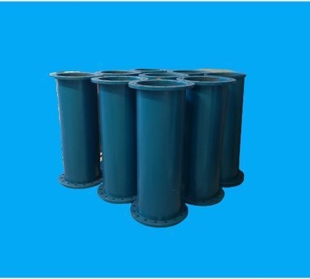 Hc Cleaner Separating Fiber and Contaminants with Heat Resistance of 80-200