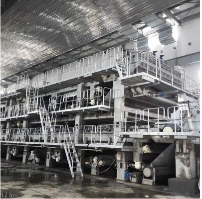 98-99.50% Alumina Content Customized Dewatering Elements for Paper Industry Production