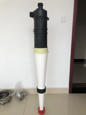 Customization Option XCEL150 Cleaner Tool for Stainless Steel Install and Uninstall