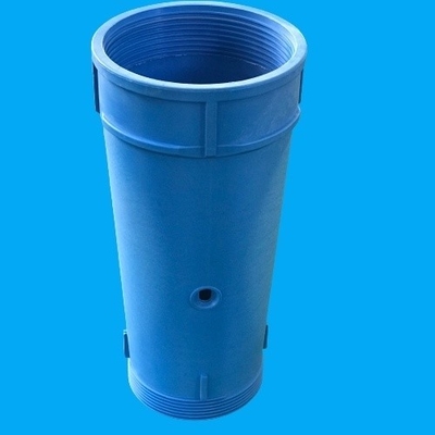 GLV700 Centrifugal Cleaner for Paper Pulp Mill Improve Your Production Efficiency