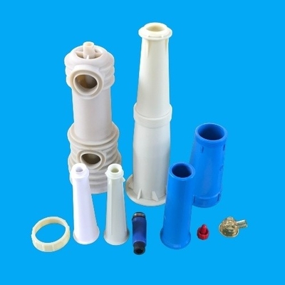 Strong and Durable CLP700 Centricleaner System for Customized Paper Pulp Manufacturing