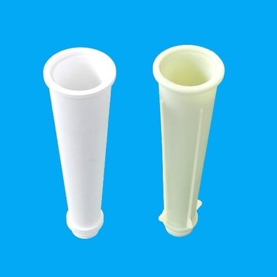 Glv700 Low Consistency Hydrocyclone Strong and Durable Solution for Paper Pulp Mill