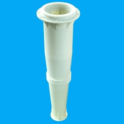 Glv700 Low Consistency Hydrocyclone Strong and Durable Solution for Paper Pulp Mill