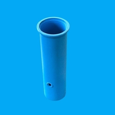 Glv700 Low Consistency Hydrocyclone Strong and Durable Solution for Paper Pulp Mill