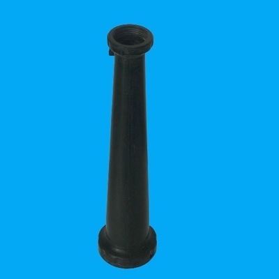 ISO 9001 2000 Certified Centrifugal Cleaner Rb 77 for Paper Pulp Manufacturing Parts