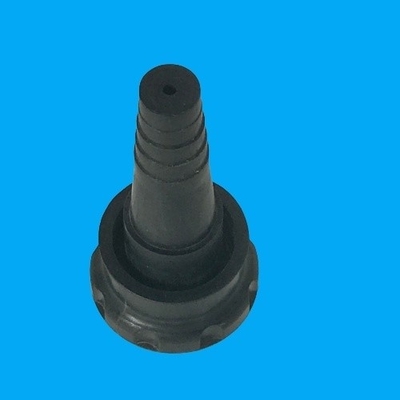 ISO 9001 2000 Certified Centrifugal Cleaner Rb 77 for Paper Pulp Manufacturing Parts