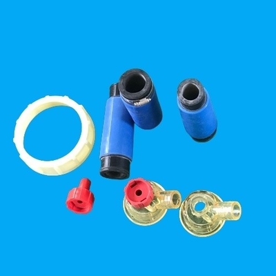 Contaminant Removal Guaranteed with Glv700 Paper Pulp Centriffler Without Processing