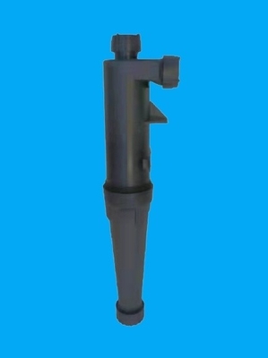 Rb77 Centricleaner system for Virgin Paper Pulp Mill by Casting Manufacturing Process
