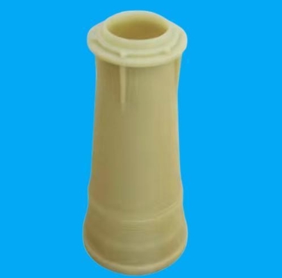 Paper Pulp Making Machine CPL350 Centrifugal Contaminant Removal without Processing