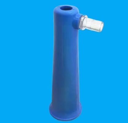Paper Pulp Making Machine CPL350 Centrifugal Contaminant Removal without Processing