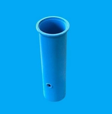Blue Function Contaminants Removal Glv700 Paper Mill Hydrocyclone Sand Separator