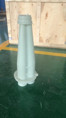 Non-Customized Full Set Celleco Twister Cleaner for Thick Paper in Paper Mill Machine