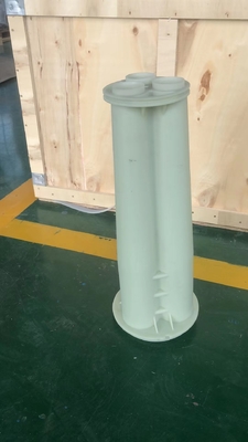 Non-Customized Full Set Celleco Twister Cleaner for Thick Paper in Paper Mill Machine