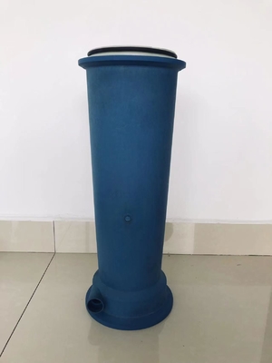 Non-Customized Full Set Celleco Twister Cleaner for Thick Paper in Paper Mill Machine