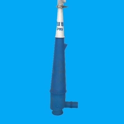 OEM Maintenance Service Ks900 Centrifugal Cleaner System for Paper Pulp Making Machine