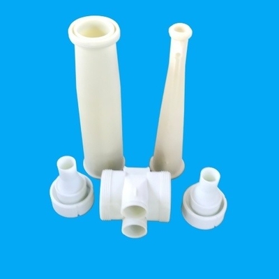 Advanced Tc133 Centrifugal Cleaners for Orange Contaminants Removal in Paper Industry