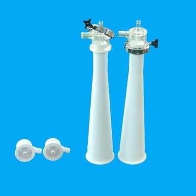 Revolutionize Your Paper Pulp Mill with HCL5 Low Consistency Centricleaner System