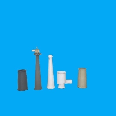 Revolutionize Your Paper Pulp Mill with HCL5 Low Consistency Centricleaner System