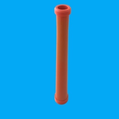 Customized Request for KS60 Centricleaner System in Orange Virgin Paper Pulp Mill