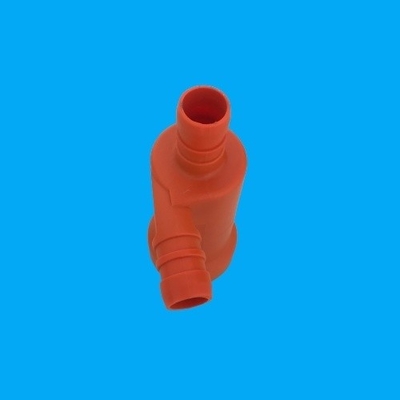 Customized Request for KS60 Centricleaner System in Orange Virgin Paper Pulp Mill