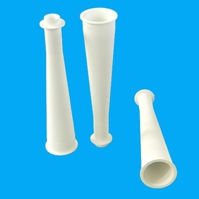 CE Certified HCl 5 Low Consistency Hydrocyclone for Paper Pulp Mill Competitive Offer