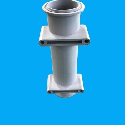 HCl5 Low Consistency Centrifugal Pulp Cleaners for Paper Pulp Manufacturing Equipment