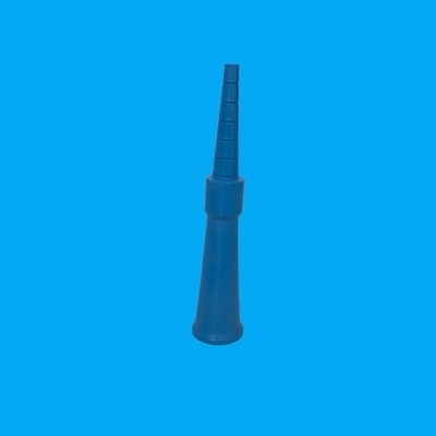 Upgrade Your Paper with Ks160 Low Consistency Centrifugal Pulp Cleaners CE Certified