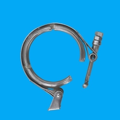 KS900 LC Cleaner The Ultimate Solution for OEM or After Market Maintenance Service