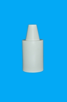 KS160 Fiber and Contaminant Separation with 3-6 Month Lifespan Replacing LC Cleaner