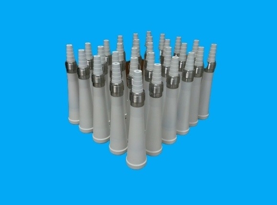KS160 Fiber and Contaminant Separation with 3-6 Month Lifespan Replacing LC Cleaner