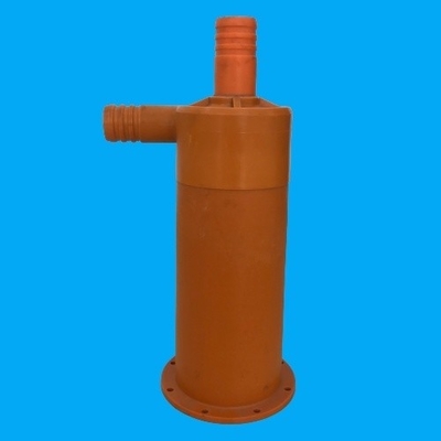 KS160 Fiber and Contaminant Separation with 3-6 Month Lifespan Replacing LC Cleaner