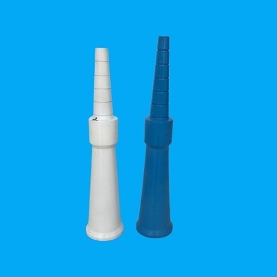 KS160 Fiber and Contaminant Separation with 3-6 Month Lifespan Replacing LC Cleaner