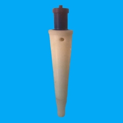 Centricleaner System for Paper Pulp Mill Streamline Your Manufacturing Process