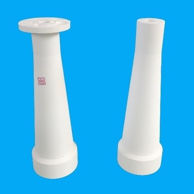 CT30 and CT60 Low Centrifugal Pulp Cleaner Superior Choice for ISO 9001 2008 Certified