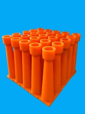 CT30 and CT60 Low Centrifugal Pulp Cleaner Superior Choice for ISO 9001 2008 Certified