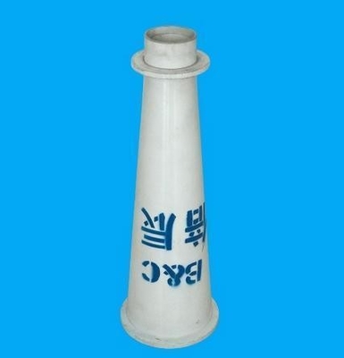 KS900 Plastic Low Density Cleaner for Waste Paper Pulp Purification Solution Provider