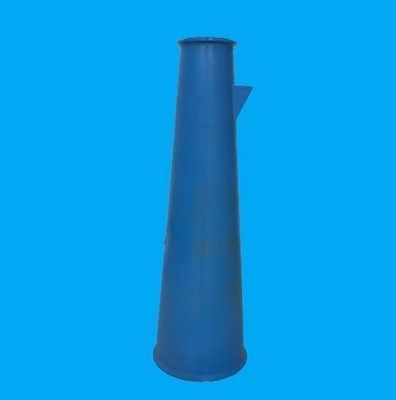 KS900 Plastic Low Density Cleaner for Waste Paper Pulp Purification Solution Provider