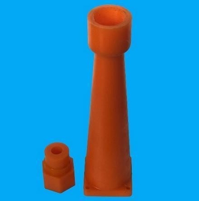 Paper Making Machine Equipment Low Consistency Cleaner CT30 and CT60 Without Processing