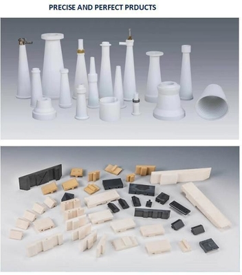 Kadant X-Clone Light Weight Contaminants Cleaner State-of-the-Art for Cultural Paper