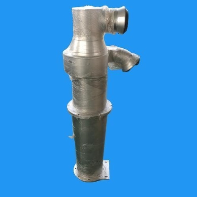 High Density Cleaner for Paper Mills CE Certified and High Concentration