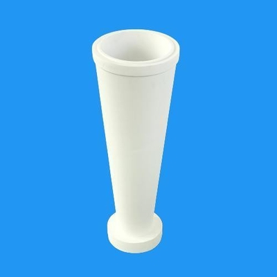 High Density Cleaner for Paper Mills CE Certified and High Concentration