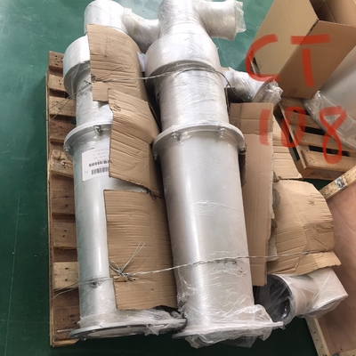 High Density Cleaner for Paper Mills CE Certified and High Concentration